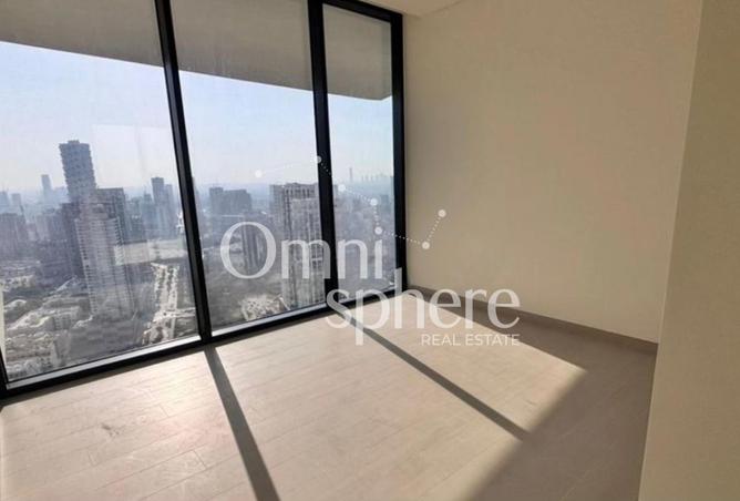 15487597 - صورة العقار 2