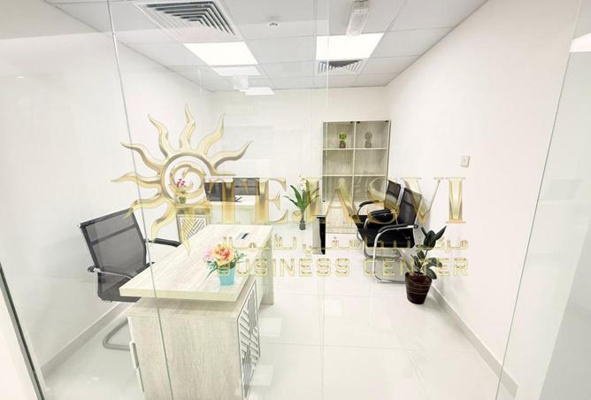 15976350 - صورة العقار 2