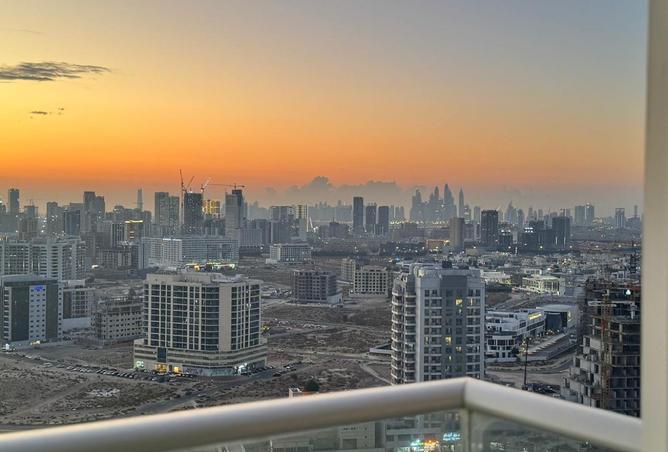 15604183 - الصورة الرئيسية للعقار