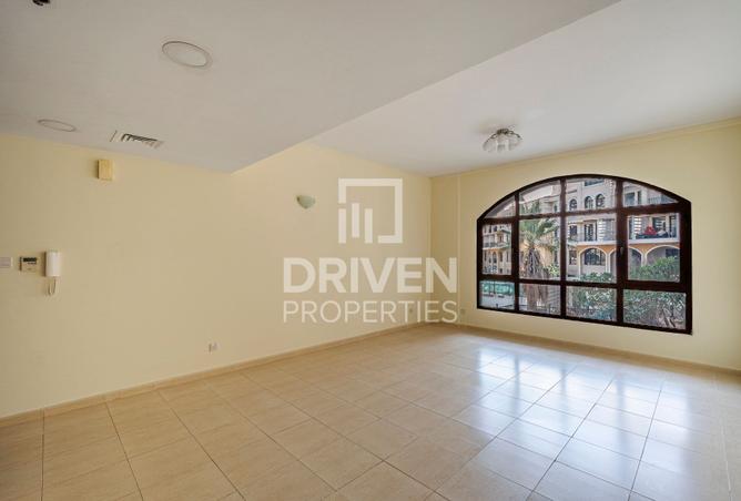 15655250 - صورة العقار 2