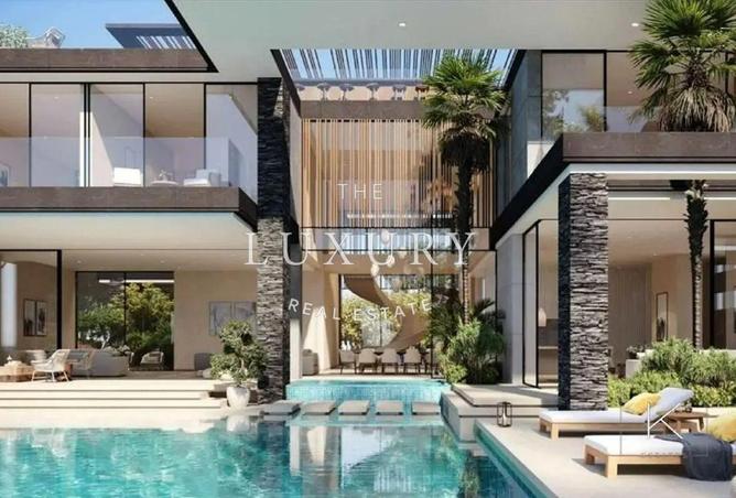 15554026 - الصورة الرئيسية للعقار