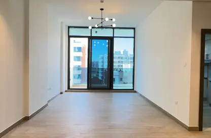 Apartment - 3 Bedrooms - 3 Bathrooms for rent in Al Warqaa Residence - Al Warqa'a 1 - Al Warqa'a - Dubai