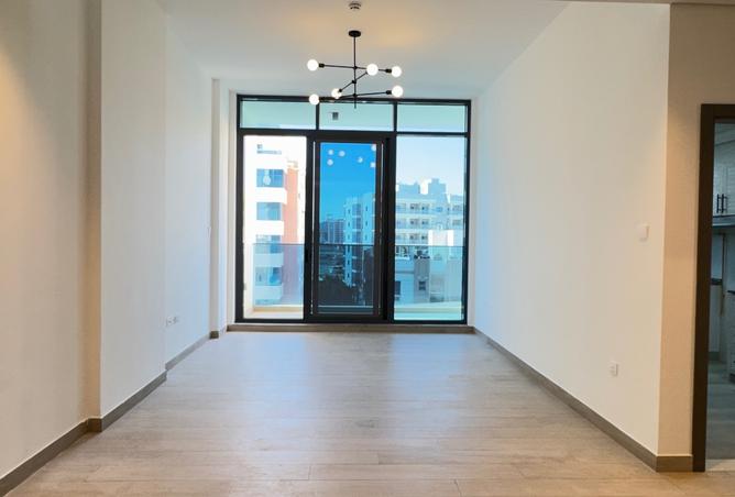 15935807 - Property Main Image