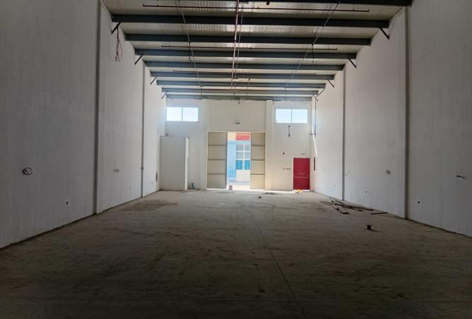 15686251 - Property Main Image