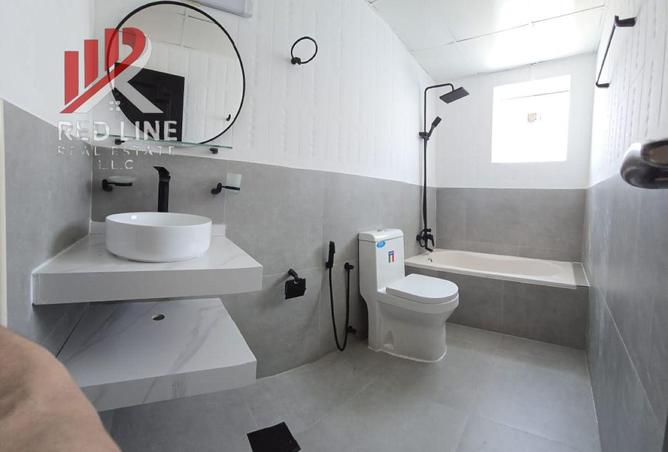 15920198 - صورة العقار 3