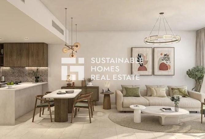 15078432 - صورة العقار 3