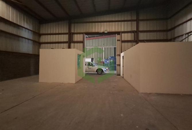 15416522 - Property Image 3