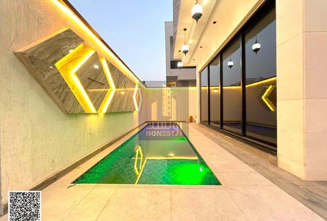 15987908 - صورة العقار 3