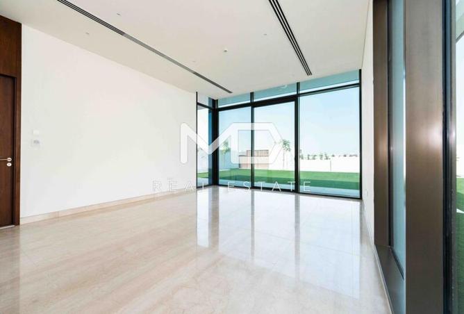 15781460 - Property Image 3