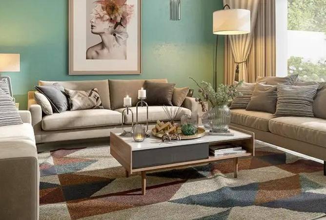 15966746 - Property Image 2