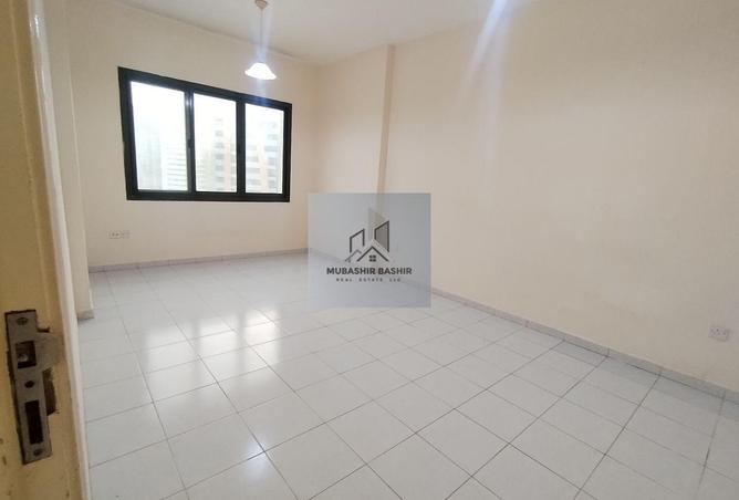 15465250 - Property Image 2