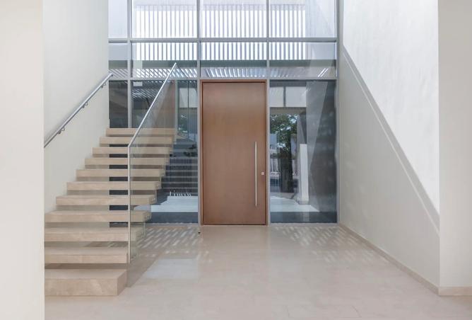 15192434 - Property Image 2