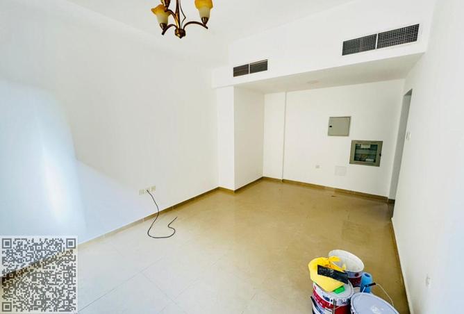 15579808 - صورة العقار 2