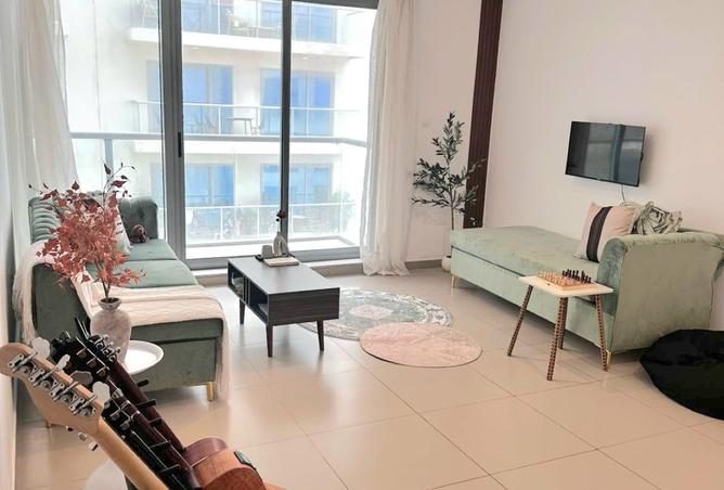 15202850 - Property Main Image