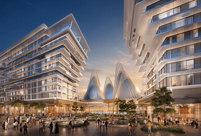 15725908 - الصورة الرئيسية للعقار