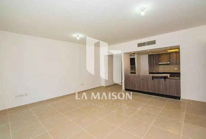 15795993 - صورة العقار 3