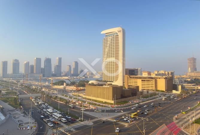 15565857 - الصورة الرئيسية للعقار