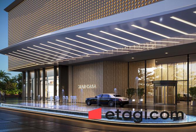 14700615 - صورة العقار 3