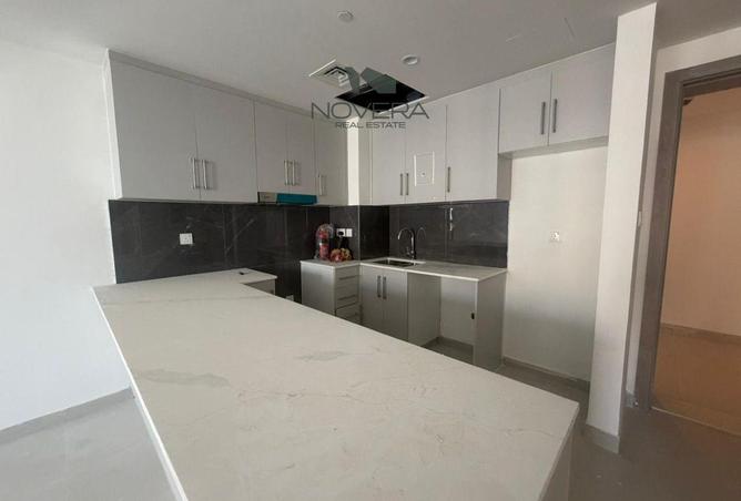 15580595 - صورة العقار 3