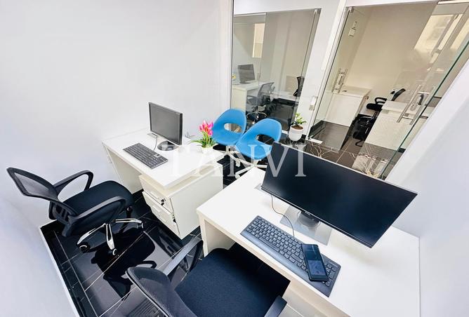 15236365 - Property Image 2