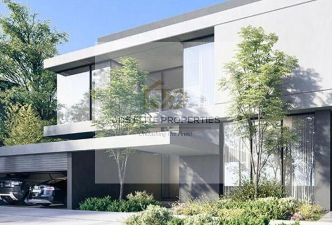15060686 - Property Main Image