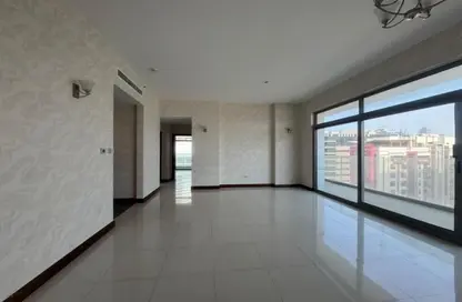 Apartment - 2 Bedrooms - 3 Bathrooms for rent in Tower A - Two Towers - Barsha Heights (Tecom) - Dubai