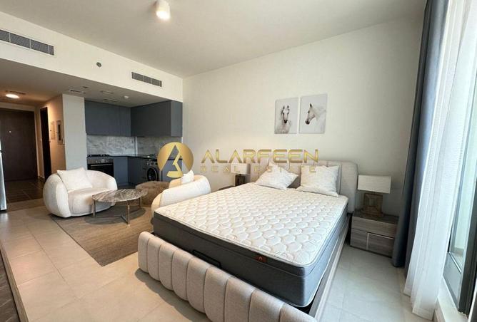 15267277 - الصورة الرئيسية للعقار