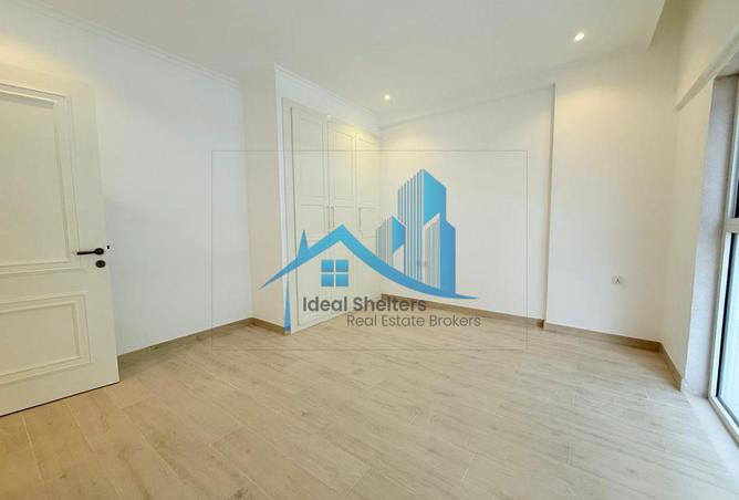 15739765 - صورة العقار 3