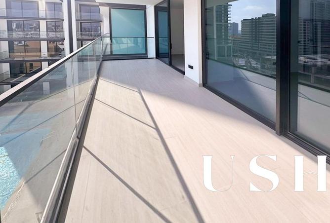 16102270 - صورة العقار 3