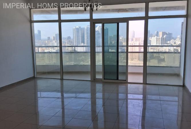 15842431 - Property Image 3