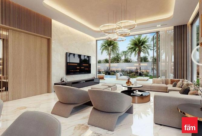 16036661 - الصورة الرئيسية للعقار