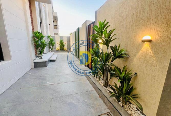 15533308 - صورة العقار 3