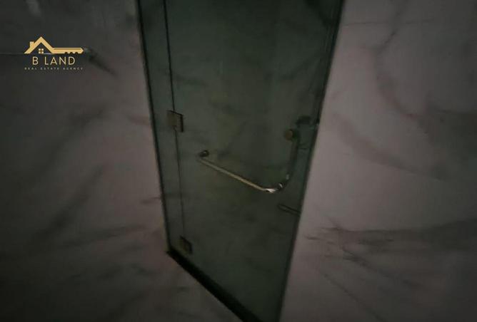 15791423 - صورة العقار 3