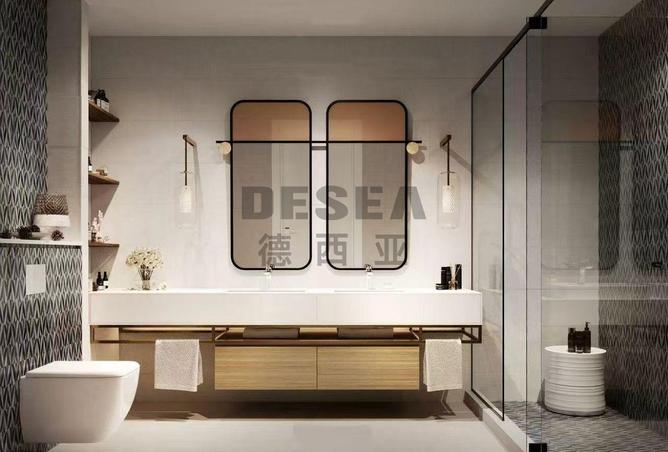 15907146 - صورة العقار 3