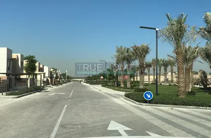 Villa - Studio - 3 Bathrooms for sale in Al Zahia 4 - Al Zahia - Muwaileh Commercial - Sharjah
