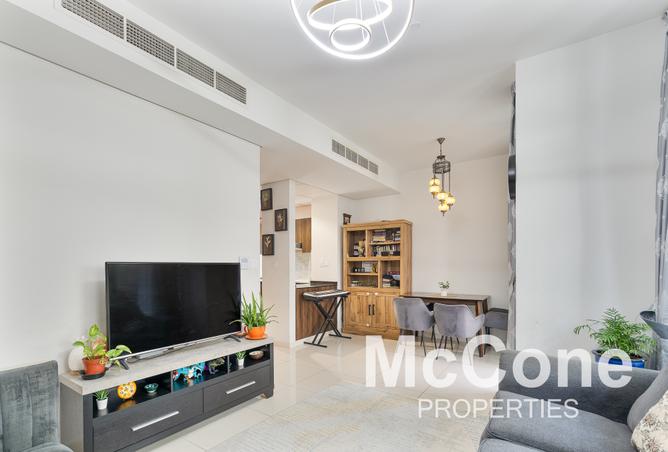 14866701 - Property Image 2