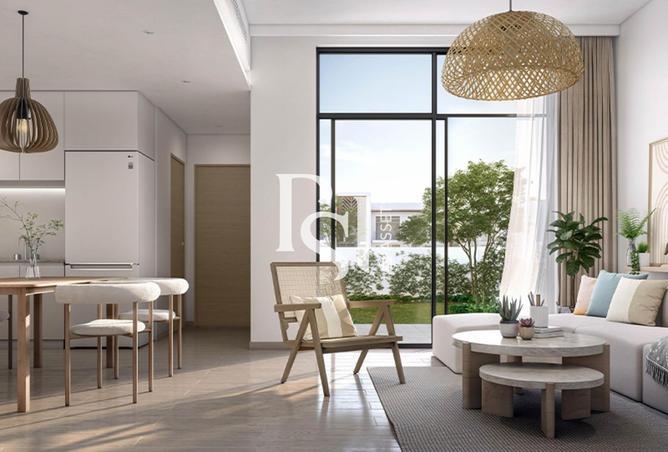 16083198 - صورة العقار 3