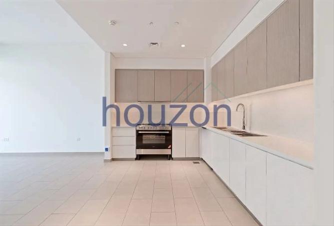 15157980 - Property Image 3