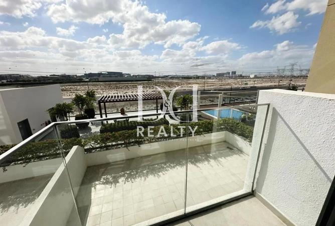 16001214 - الصورة الرئيسية للعقار