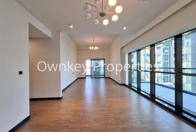 15955921 - Property Image 3