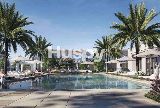 15586843 - Property Main Image