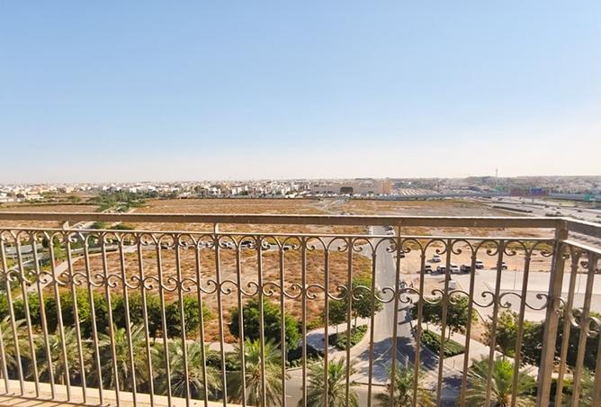 16047586 - Property Main Image