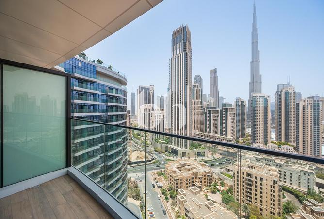 15013787 - Property Image 2