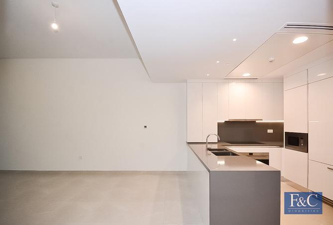 15669236 - صورة العقار 3