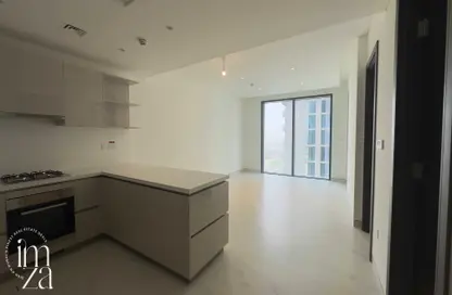 Apartment - 1 Bedroom - 2 Bathrooms for sale in Sobha Creek Vistas Grande - Sobha Hartland - Mohammed Bin Rashid City - Dubai