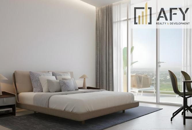 16020122 - صورة العقار 2