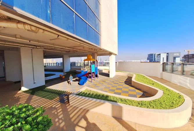 15542937 - Property Main Image