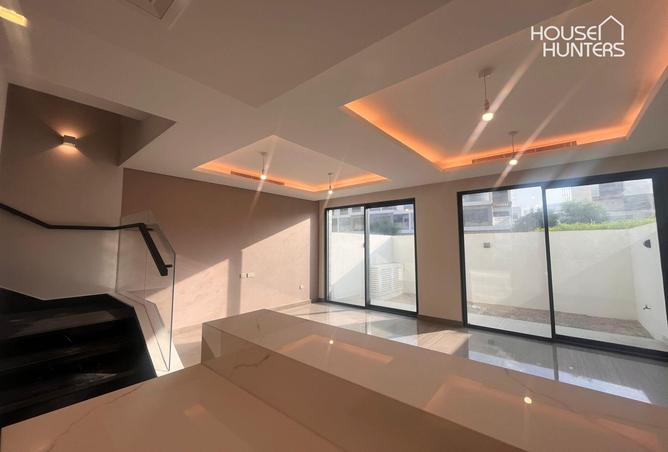 16101737 - Property Image 2