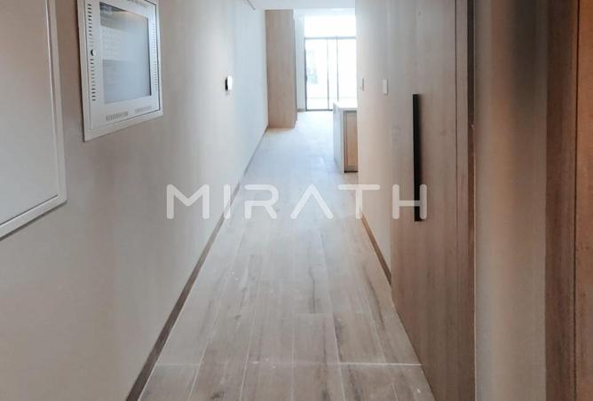 15244157 - صورة العقار 2