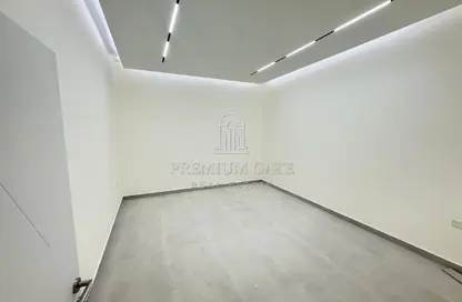 فيلا - 4 غرف نوم - 5 حمامات للايجار في ند الشبا 4 - ند الشبا - دبي